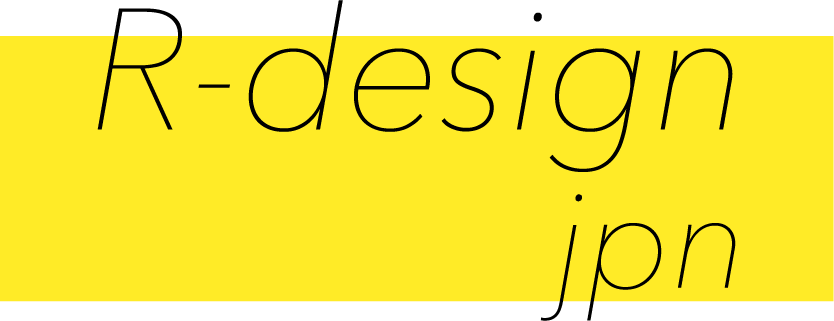R-design